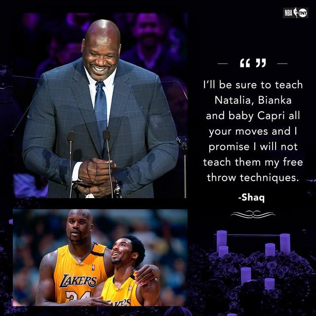 悲惨！快船主场8连败，本赛季第三节落后战绩为0胜15负（惨烈！快船主场遭八连败，本季第三节落后时战绩0胜15负）