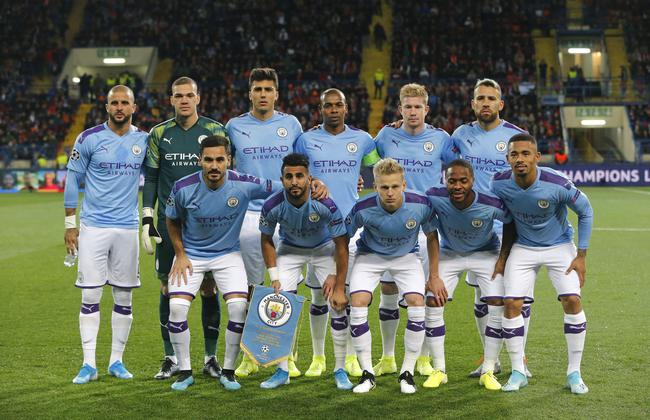 加斯佩里尼：罗马缺进球？谈冬窗为时过早，我专注于现有球员（加斯佩里尼谈罗马进球荒：冬窗暂不考虑，重心在现有阵容）