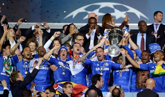 图拉姆：我们遭遇了一位难以置信的门将；我的体能未完全恢复（图拉姆：对手门将神勇无比；我体能仍未恢复至最佳状态）