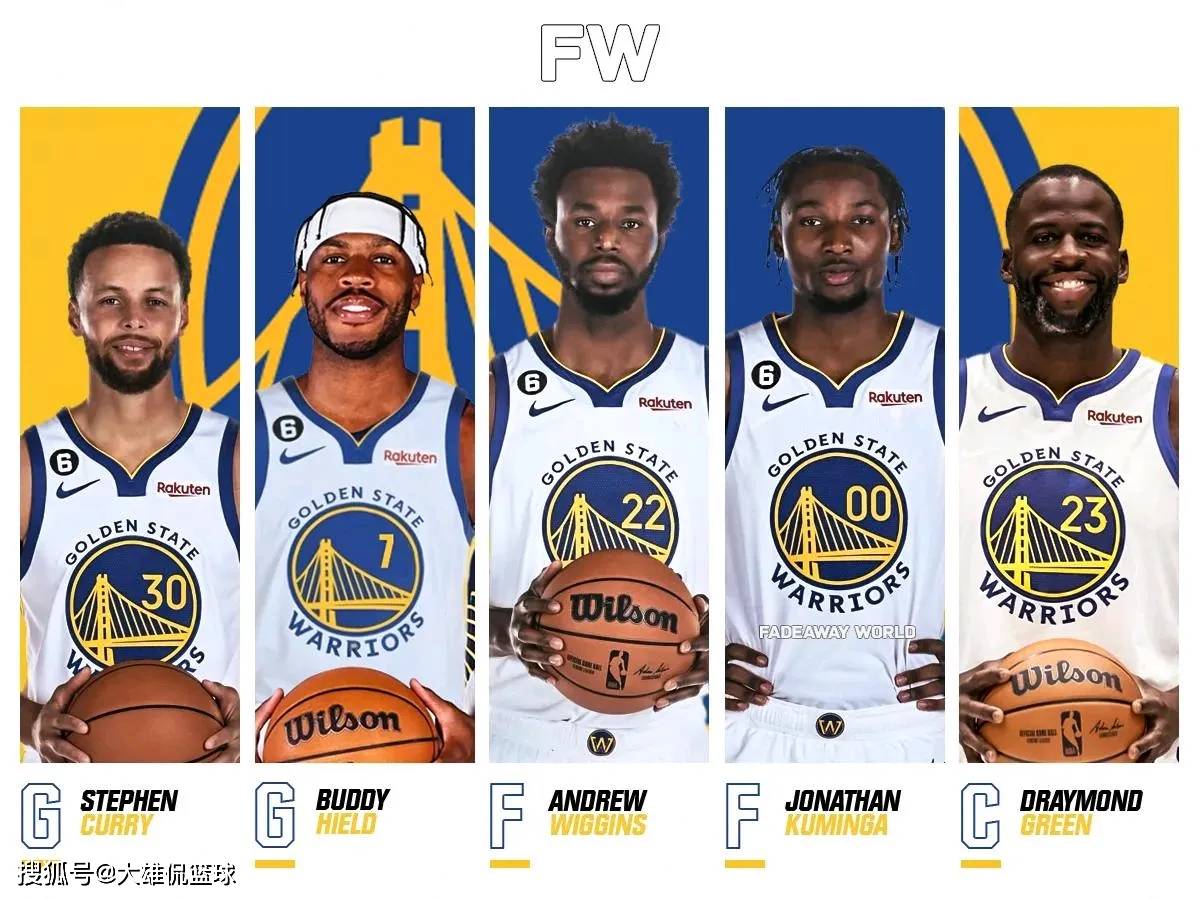 热那亚vs维罗纳：马利诺夫斯基、洛伦佐-科隆博首发，加利亚尔迪尼、焦瓦内出战（热那亚对阵维罗纳：马利诺夫斯基、洛伦佐-科隆博先发，加利亚尔迪尼与焦瓦内登场）