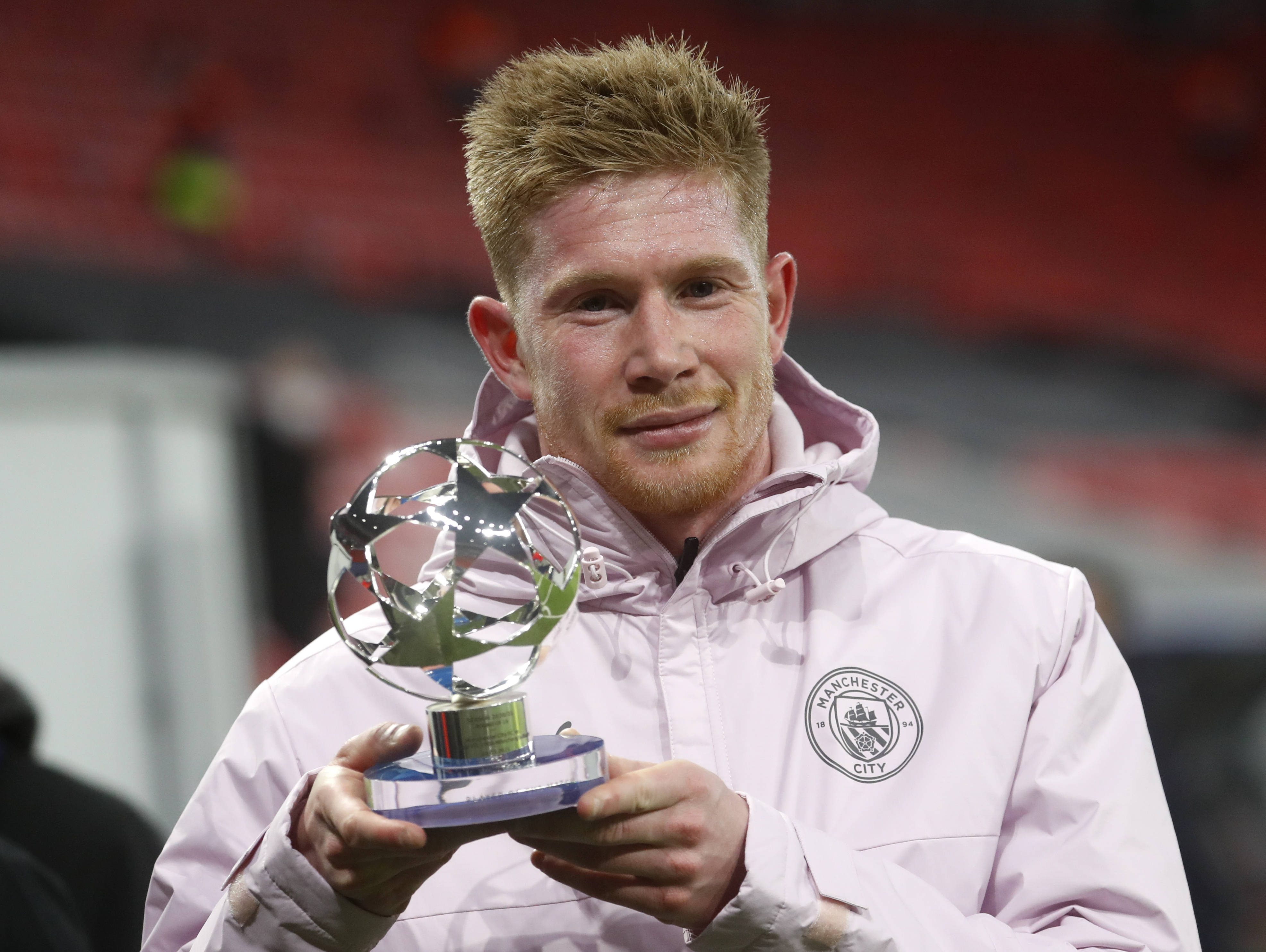 孔蒂：我没有低估本菲卡，但他们比我们多休息了两天（孔蒂：我并未轻视本菲卡，只是他们比我们多休两天）