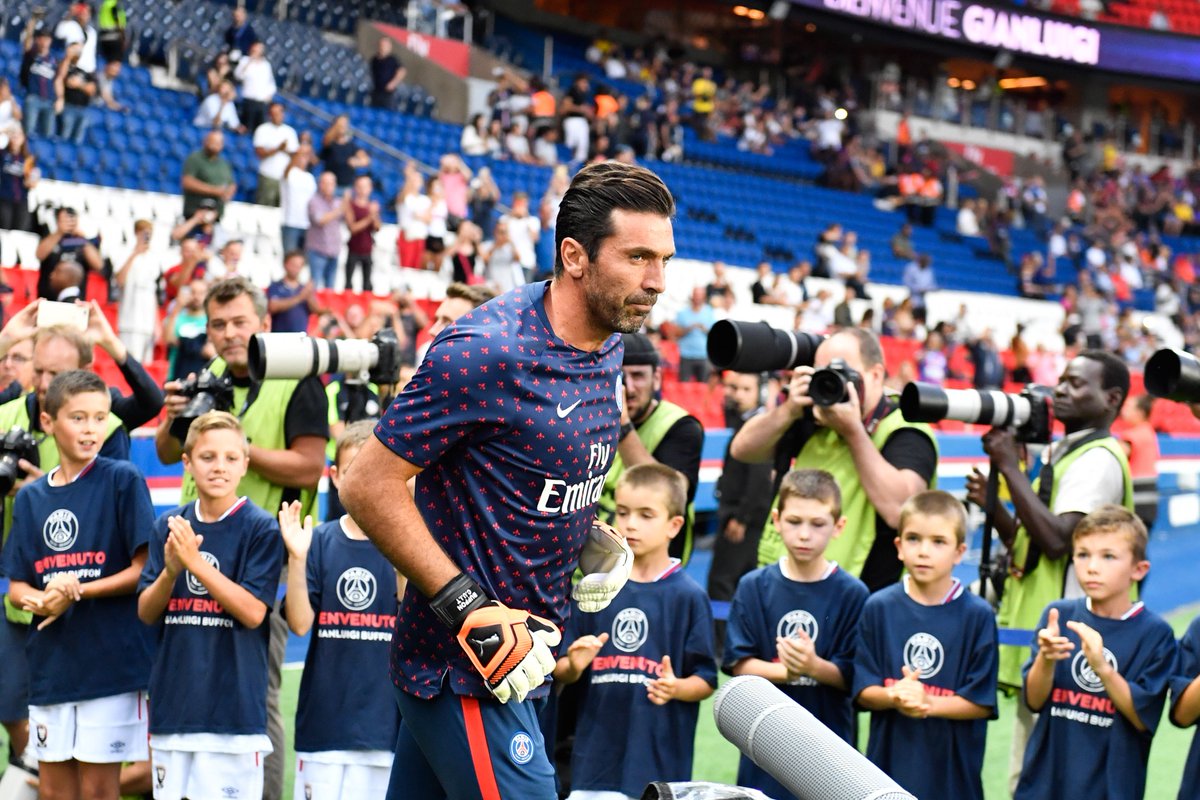 徐正源：韦世豪只归队练了一天；罗慕洛受伤可能因天气冷（徐正源称韦世豪仅随队练一天，罗慕洛受伤或与低温有关）