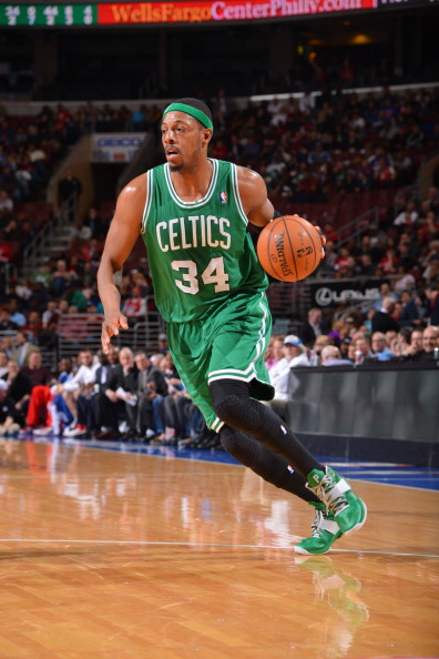 欧洲五大联赛积分榜最新排名（欧洲五大联赛最新积分榜）