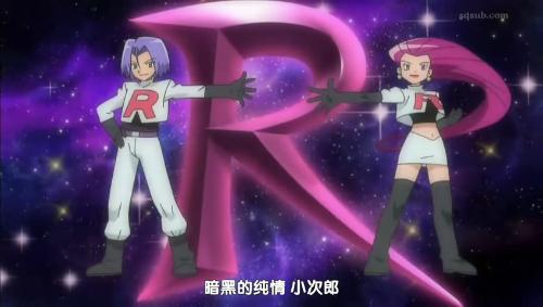 糟透了，詹姆斯-33正负值创湖人生涯新低，也是其生涯第三低（詹姆斯单场正负值-33，湖人时期最低、职业生涯第三低）