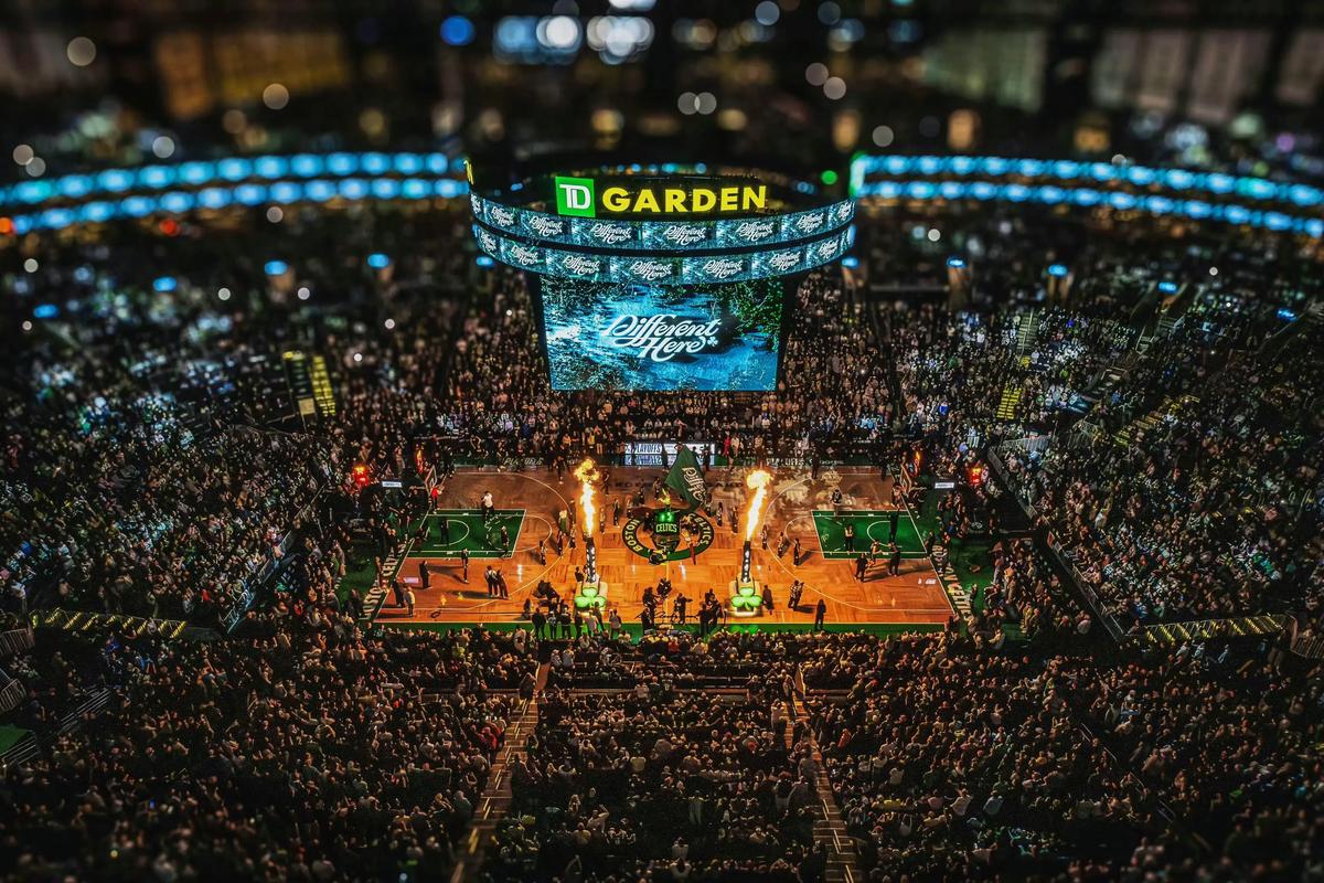 尤文vs乌迪内斯：伊尔迪兹、乔纳森-戴维首发，麦肯尼出战（尤文迎战乌迪内斯：伊尔迪兹、乔纳森-戴维先发，麦肯尼出战）