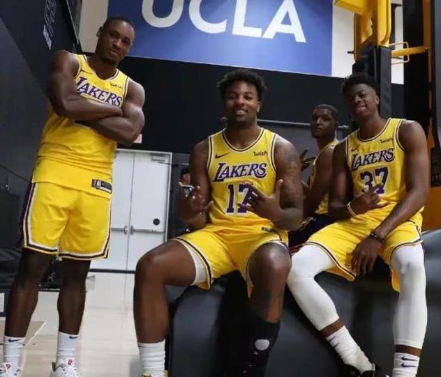 DO：塞梅尼奥合同中含6500万镑解约金条款，冬窗可以触发（塞梅尼奥合同含6500万英镑解约金，冬季转会窗可触发）