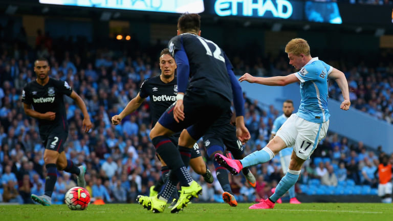 西媒：巴黎不认输，将就赔偿姆巴佩6100万的判决提起上诉（西媒：巴黎不服裁决，将就向姆巴佩赔偿6100万一事提起上诉）