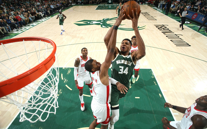 三分雨把对手淋到怀疑人生（三分暴雨浇懵对手）