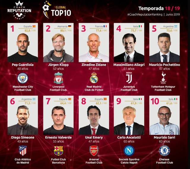 西海岸投资人：我鼓励邵佳一去报名国足，国家需要我义不容辞（西海岸投资人称鼓励邵佳一冲击国足：国家需要，义不容辞）