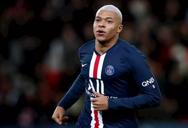 国足世预赛赛程公布（中国男足世预赛赛程出炉）