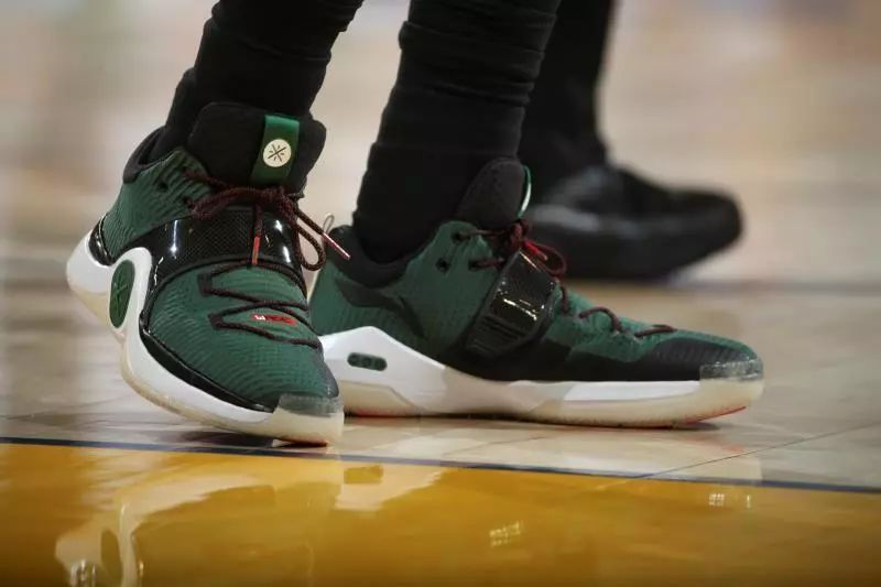 马尔蒂尼：希望意大利进世界杯；不会去米兰以外的任何俱乐部（马尔蒂尼：盼意大利打进世界杯，除米兰外不加盟任何俱乐部）