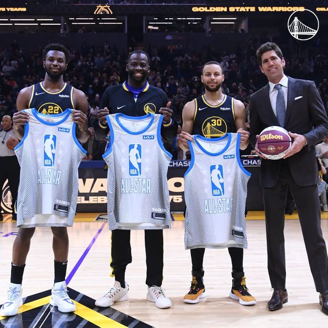 半场战报：柏林联合0-0弗赖堡（半场：柏林联合与弗赖堡互交白卷）