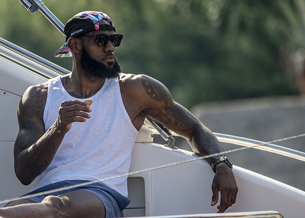 终于进球了，米兰旧将、蒙扎前锋佩塔尼亚时隔686天再度破门（佩塔尼亚终结686天进球荒：米兰旧将、蒙扎前锋再度破门）