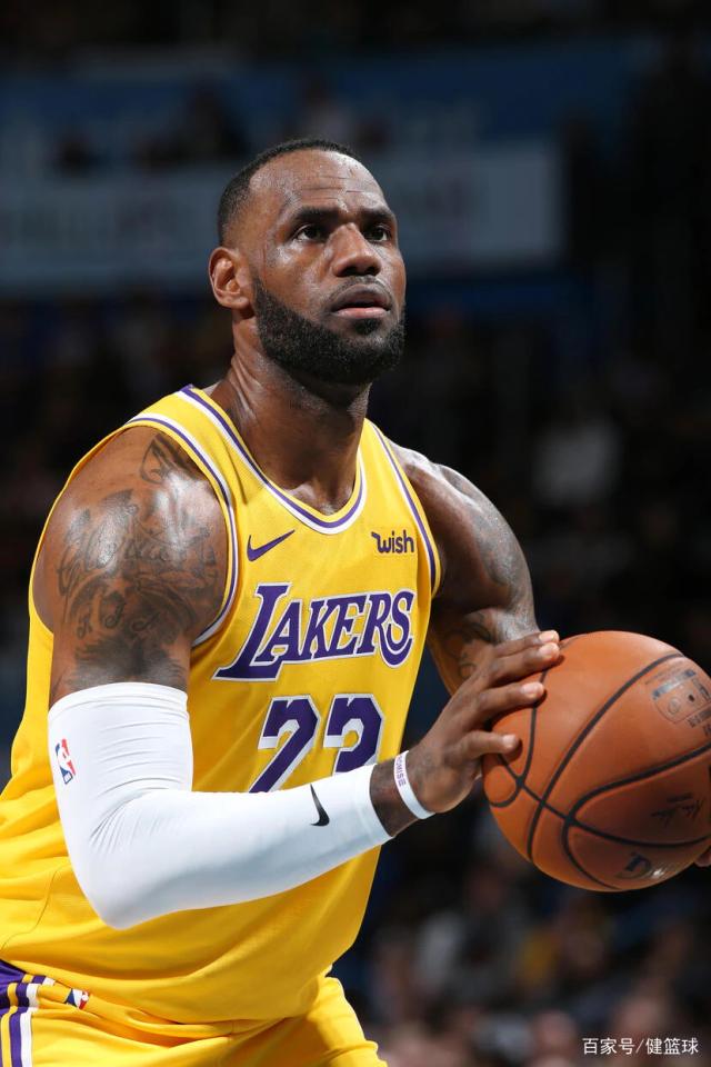 里瓦尔多：亚马尔不能只局限在右路，教练须为他创造更多选择（里瓦尔多：亚马尔不该被固定在右路，教练应给他更多选择）