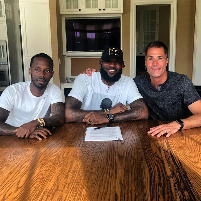 乌度卡：我们的比赛态度不对 出现了很多无谓的失误和防守漏人（乌度卡：球队态度欠佳，出现太多无谓失误与防守漏人）