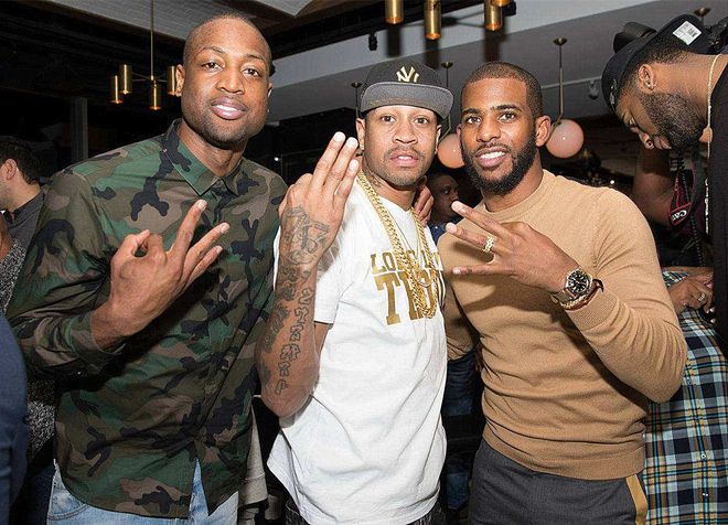 欧洲前10联赛场均进球：荷甲3.36球第1，意甲2.22球垫底（欧洲十大联赛场均进球榜：荷甲3.36球居首，意甲2.22球垫底）