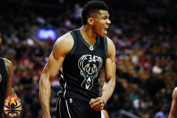 每体：库库离开巴萨因为不被信任，巴尔韦德当时看好米兰达（每体：因得不到信任库库选择告别巴萨，巴尔韦德昔日更青睐米兰达）