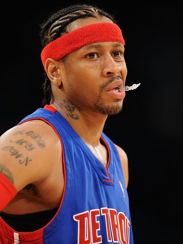 赫拉德-马丁：客战国米是生涯最佳比赛；选18号是因为阿尔巴（赫拉德-马丁：客场战国米乃生涯最佳一役；身披18号致敬阿尔巴）