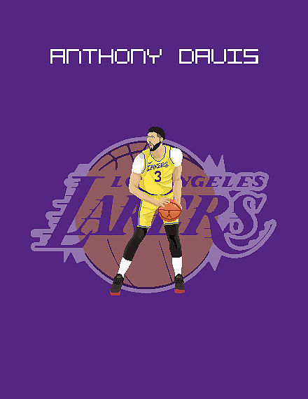 葡足协主席：围绕C罗未参加若塔葬礼的争议是极大的不公（葡足协主席：对C罗未出席若塔葬礼的质疑极不公正）