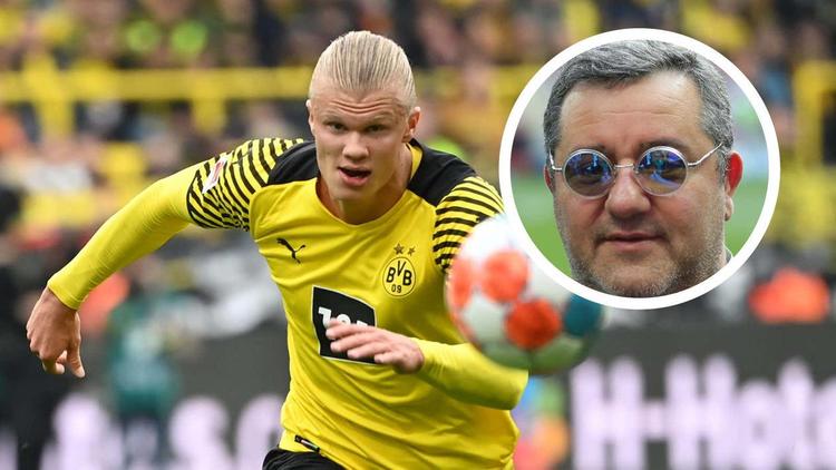 巴萨第六次欧冠单场上半时染红，阿劳霍两度上榜（欧冠赛场巴萨第六次上半场吃红牌，阿劳霍两度在列）