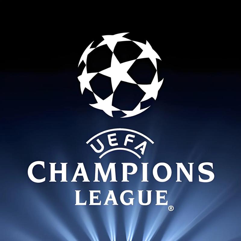 世界羽联年度最佳候选公布：石宇奇领衔佳男，陈雨菲王祉怡入围（世界羽联年度大奖候选出炉：石宇奇领跑最佳男球员，陈雨菲、王祉怡上榜）