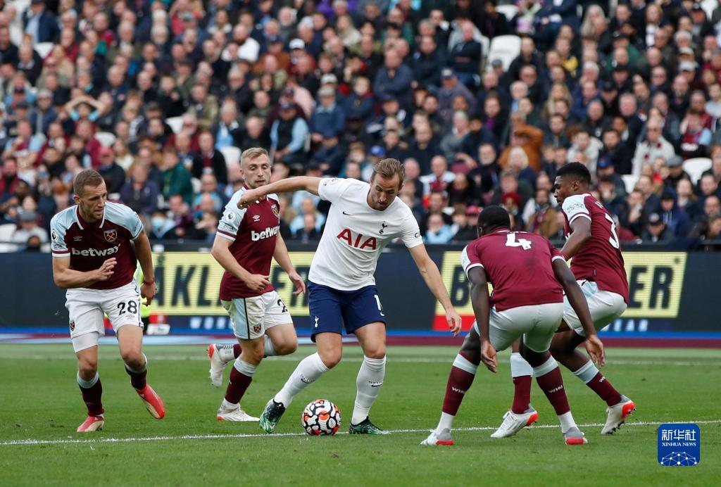 再出发！国安能否携足协杯冠军气势，将死磕精神进行到底？（再启征途！国安可否以足协杯冠军之势，延续死磕到底的斗志？）