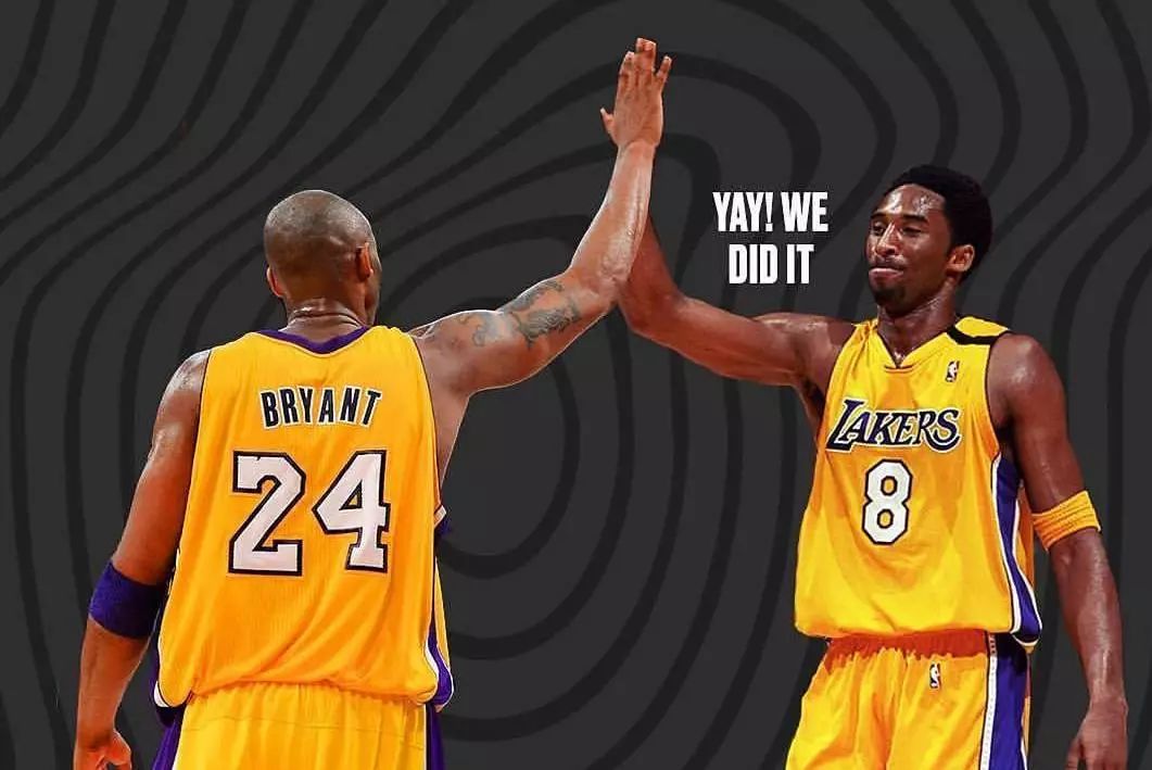 湖人官方：詹姆斯因左脚伤病管理，明日比赛出战成疑（湖人通告：因左脚伤病管理，詹姆斯明日出场成疑）