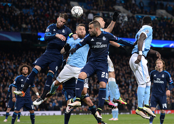 马丁内利：成为圣诞冠军的感觉很棒；有机会就陪在热苏斯身边（马丁内利：圣诞称霸感觉太棒；有机会就与热苏斯并肩作战）