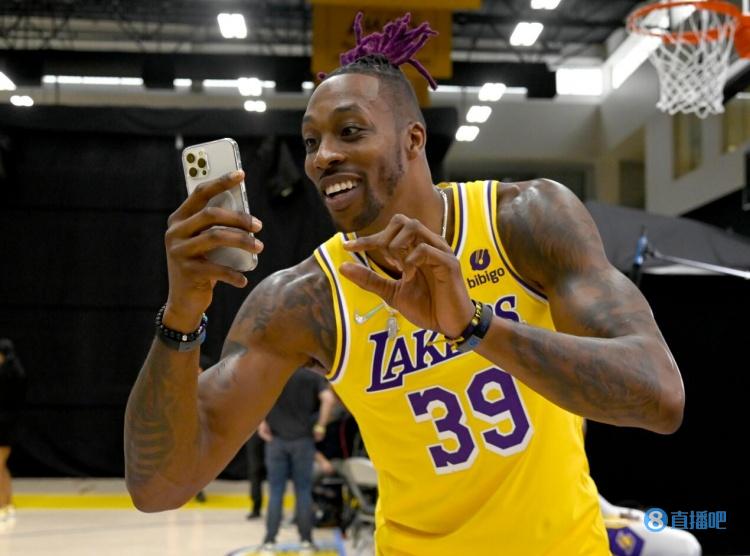 C罗谈最后1分钟绝杀对手：今天我的心跳加快了，这就是足球（C罗谈读秒致胜：最后时刻心跳加速，这就是足球）