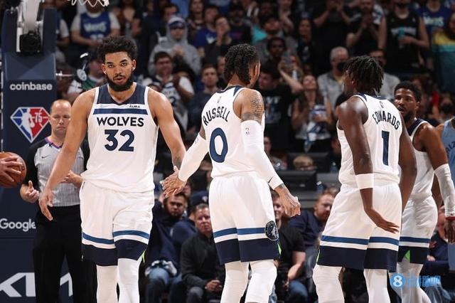 看足球学英语：孙兴慜深情告别热刺 —— 球队会有多想念他？（足球英语课堂：孙兴慜深情告别热刺，球队会多想念他？）