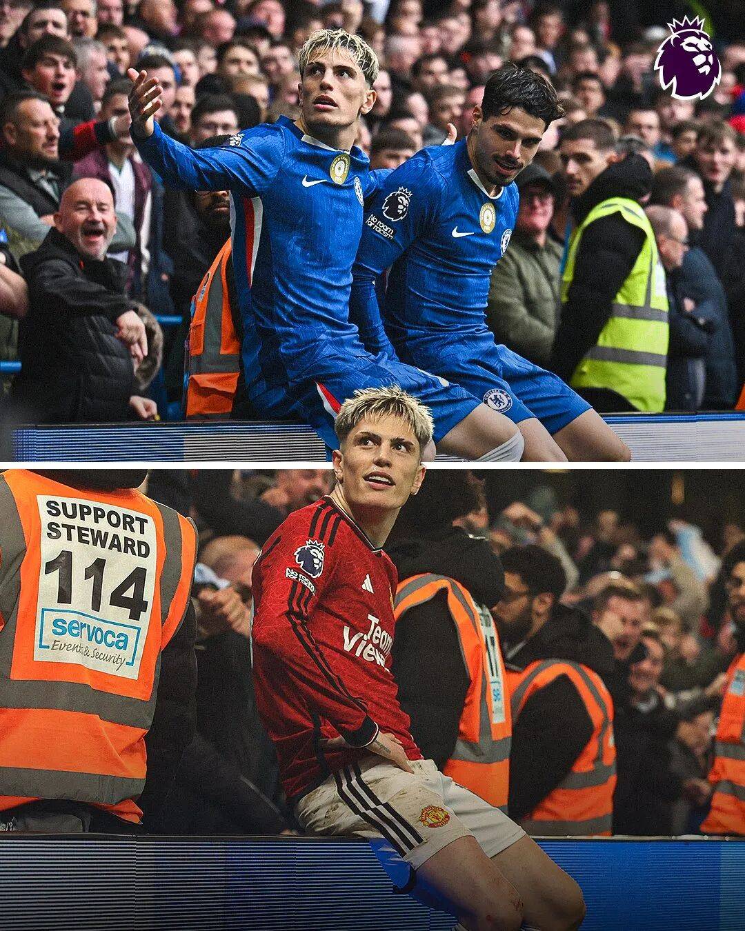 完美谢幕！摩洛哥前锋哈默德双响助球队夺冠，赛后从国家队退役（哈默德梅开二度助队捧杯，赛后宣布退出国家队）