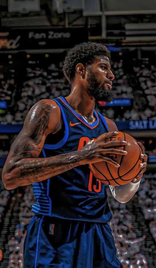 格里马尔多破门，勒沃库森队史第二次欧冠做客英格兰取得领先（格里马尔多破门，勒沃库森队史第二次在欧冠英格兰客场先拔头筹）