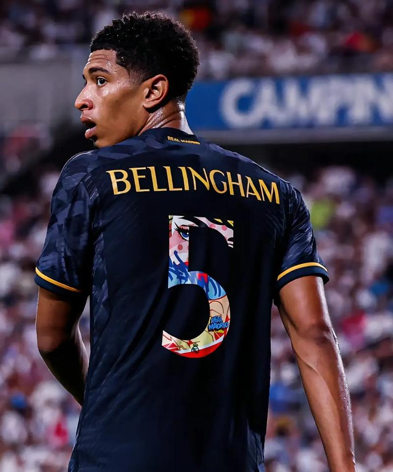 世预赛拒绝和第四官员握手，德拉富恩特：我想公开道歉（德拉富恩特就世预赛拒与第四官员握手一事公开道歉）