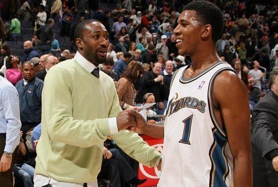 德转本期国家队身价榜：英格兰、法国、西班牙前3，阿根廷第9（德转最新国家队身价榜：英格兰、法国、西班牙包揽前三，阿根廷位列第9）