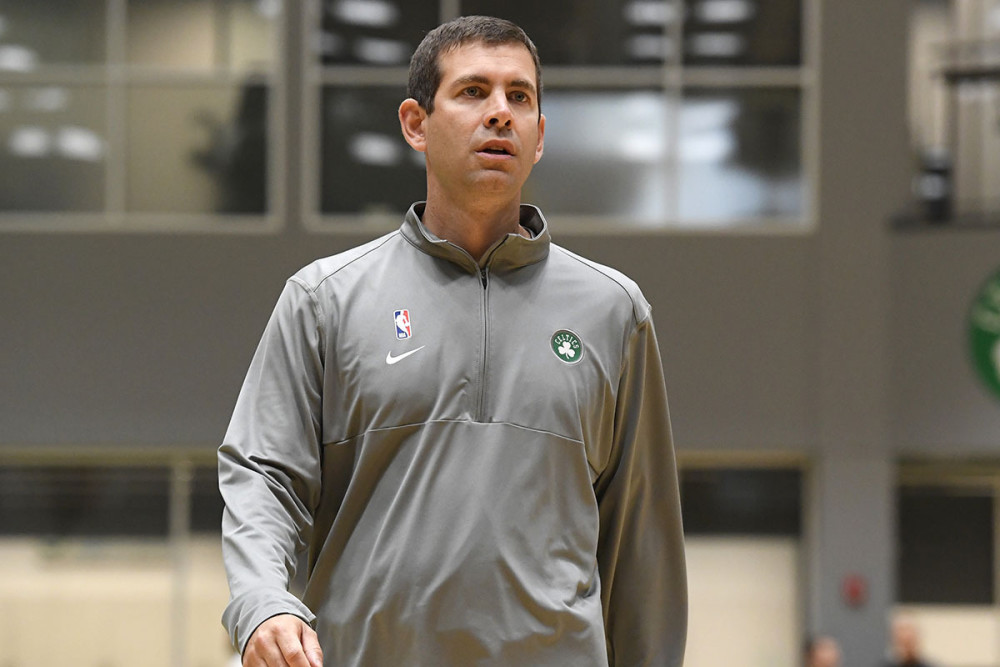 自1982／83赛季以来，马竞首次西甲赛季前12场均有进球（马竞自82／83后首度完成西甲开季前12轮场场进球）