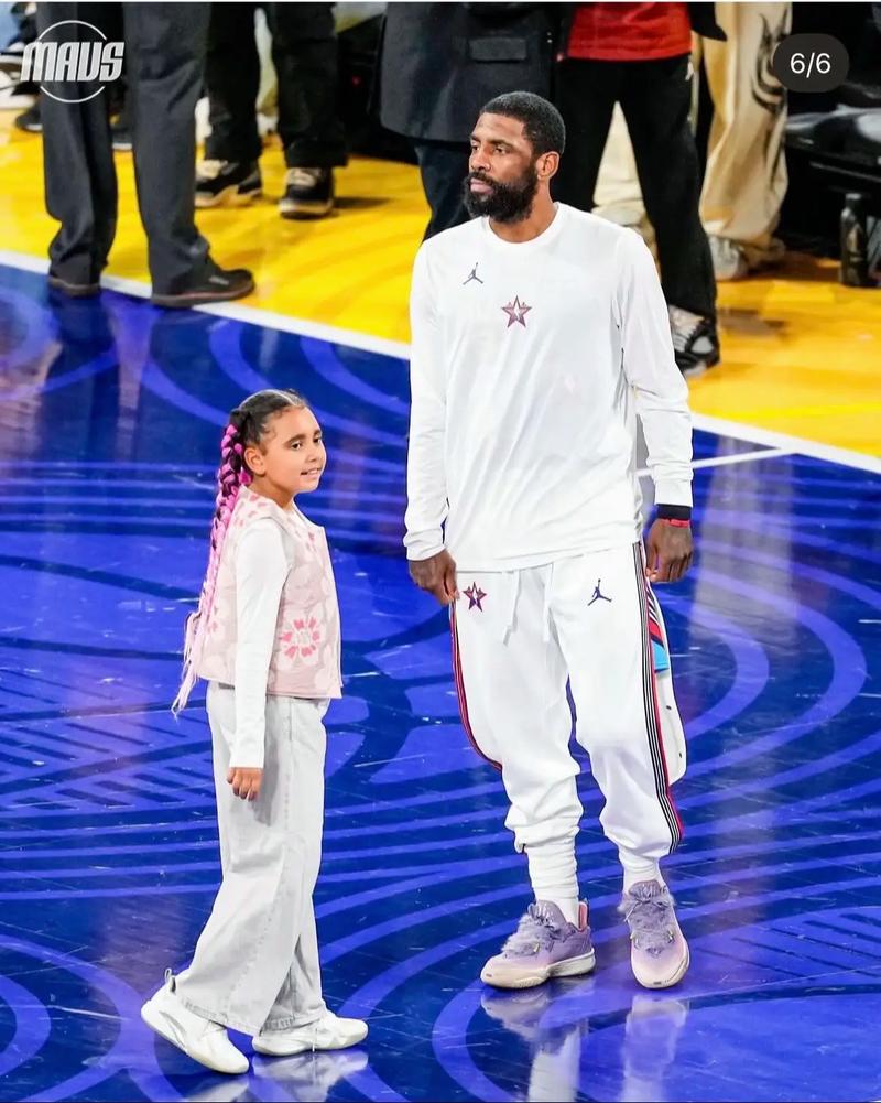 罗马诺：国米仍有意科内，但除非报价非同寻常否则罗马不卖（罗马诺：国米继续追科内，除非天价报价，罗马无意放人）