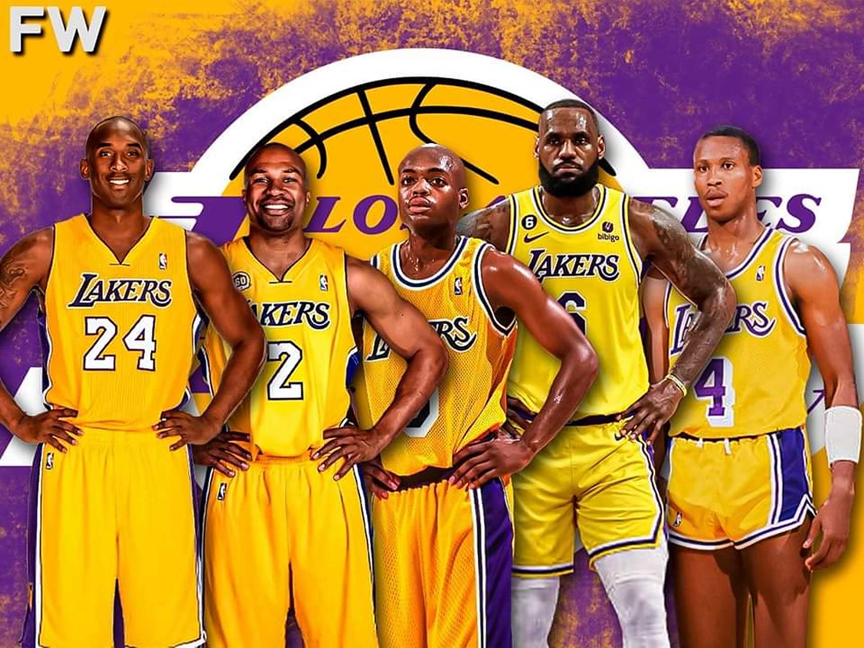 过去十年帽子戏法排行榜：（近十年帽子戏法榜单）