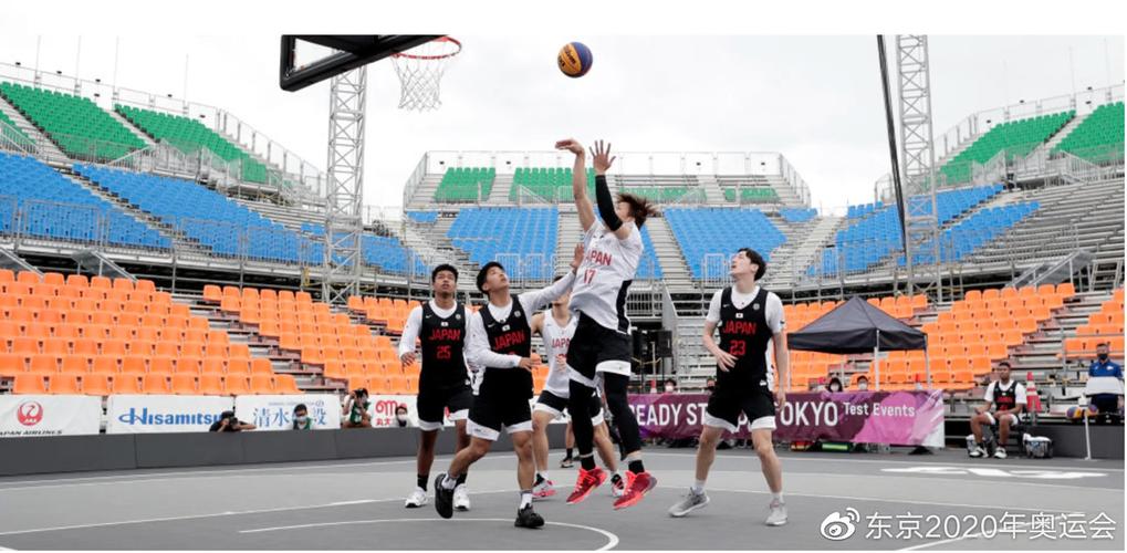 末节暴砍12分！阿不都沙拉木全场9中5贡献17分7篮板（阿不都沙拉木末节发力拿12分，全场9投5中贡献17分7篮板）