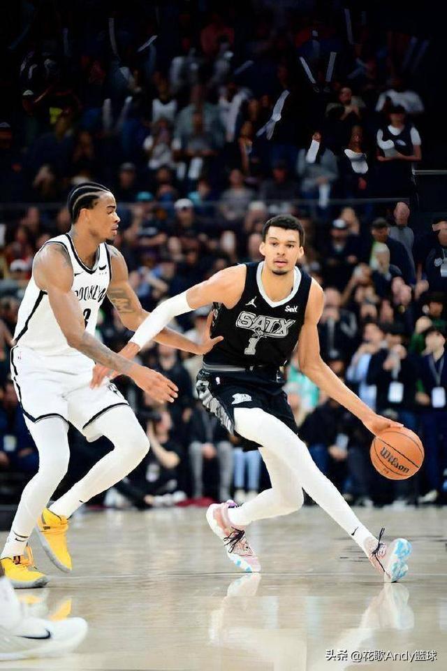 沙特联战报：杰森中柱，瓦雷拉屡献神扑，费哈0-0闷平哈森姆（沙特联简讯：杰森中框，瓦雷拉连番神扑，费哈与哈森姆0-0互交白卷）