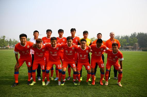 输曼城不会下课？阿斯报：皇马高层将西超杯视为阿隆索的最后机会（阿斯：皇马高层将西超杯定为阿隆索最后机会，输曼城也未必下课）