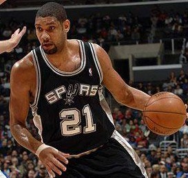 布兰特：能在90分钟后进球而非被对手扳平，这种感觉真的很好（布兰特：补时破门而非被追平，这感觉真棒）