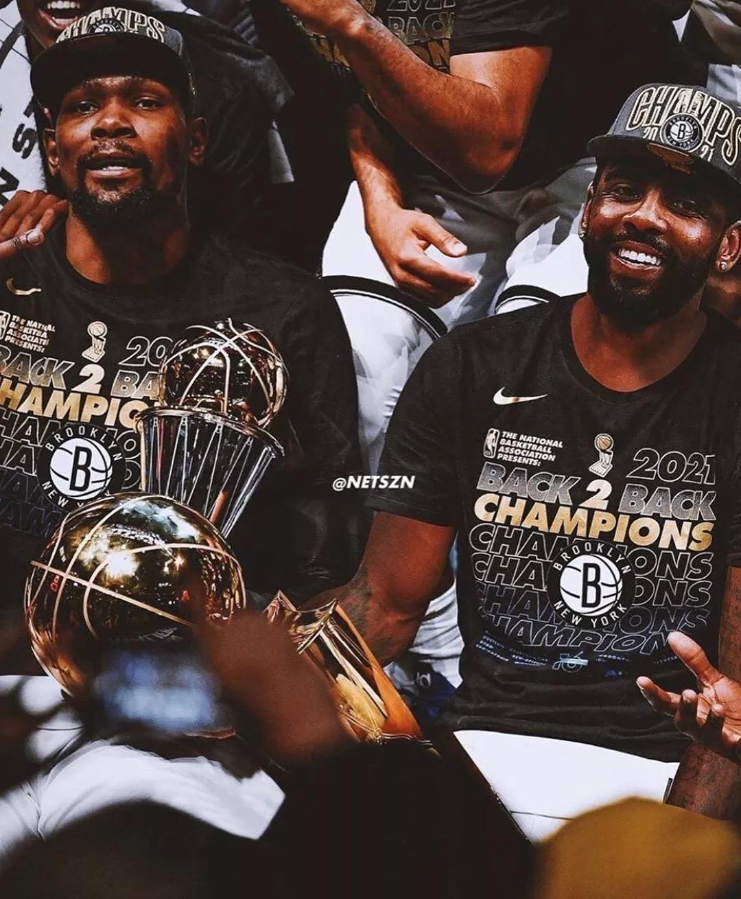 齐沃：我们赢5-0会被认为是正常，2-1是运气好，输球就是灾难（齐沃谈舆论：5-0只是应当的，2-1被说走运，输球就成灾难）