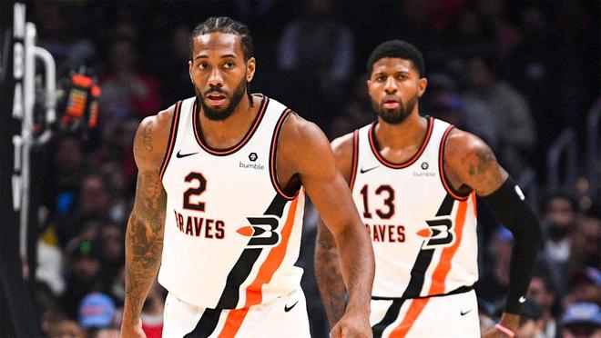 皇马战埃尔切大名单：姆巴佩领衔，米利唐、阿拉巴缺席（皇马对阵埃尔切出征名单：姆巴佩领衔，米利唐与阿拉巴未入选）