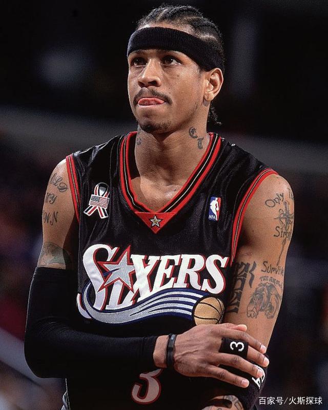 拉比奥出战的4场意甲米兰不败仅丢1球，缺阵7场仅3胜且丢8球（拉比奥出场4轮米兰不败仅失1球，缺席7战仅3胜且被攻入8球）