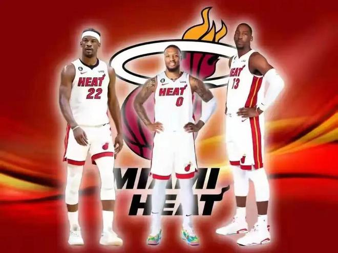 网友求助破解浓眉神秘代码（网友集体求解：浓眉的神秘代码）