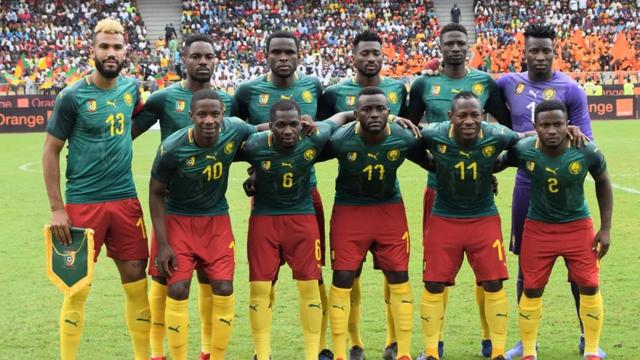 韩旭：舆论说我为了国内挣钱不参加海外联赛，当时觉得很委屈（韩旭回应“为赚钱不打海外联赛”质疑：当时真的很委屈）