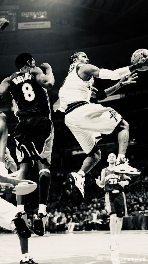 马洛塔：索默不需要任何建议，我们对他怀有极高的敬意和认可（马洛塔：索默无需建议，我们对他高度尊重与认可）