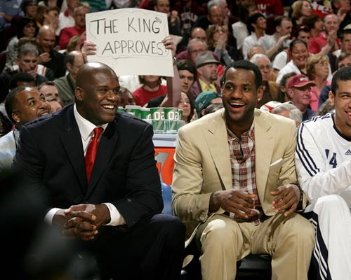 弗兰克：克罗地亚队成功的原因是团结；我曾看着魔笛比赛长大（弗兰克：克罗地亚成功靠团队凝聚力；我是在看魔笛踢球中长大的）