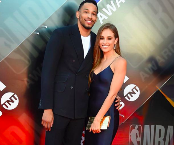 25球追平C罗，姆巴佩是赛季前20场进球最多的皇马球员（姆巴佩前20场轰25球，追平C罗成皇马同期进球第一人）