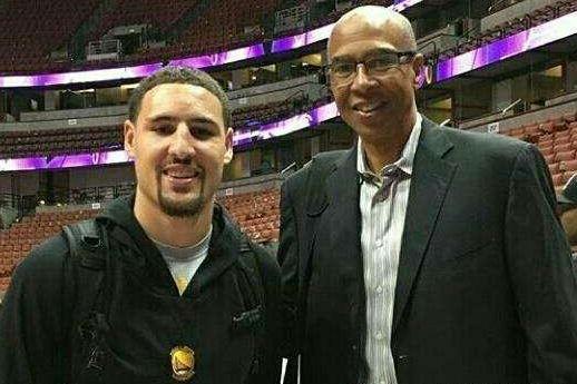 我不会去塞尔维亚！比斯利否认将加盟贝尔格莱德游击队传言（比斯利回应转会风波：不去塞尔维亚，否认加盟贝尔格莱德游击队）